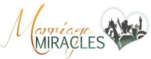 marriage miracles conference